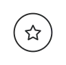 modern icon